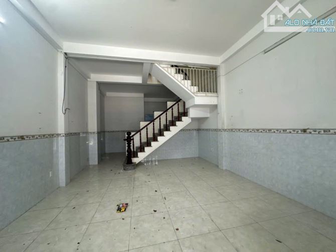 🔥Nhà 2 Tầng,đường TX52,Phường THẠNH XUÂN, Quận 12.dt 104m2 (5x21)đường 10m 💵4,75tỷ,tl - 1