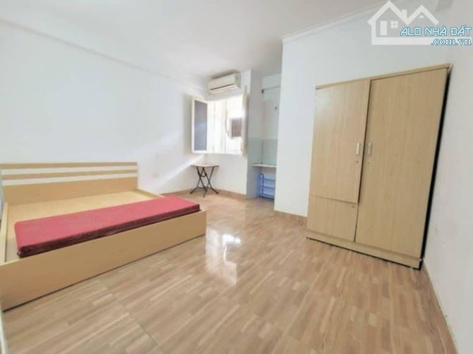 ngõ 121 lê thanh nghị ( thông ngõ 204 giải phòng ) giá từ 3,5tr đến 4,5tr - 1