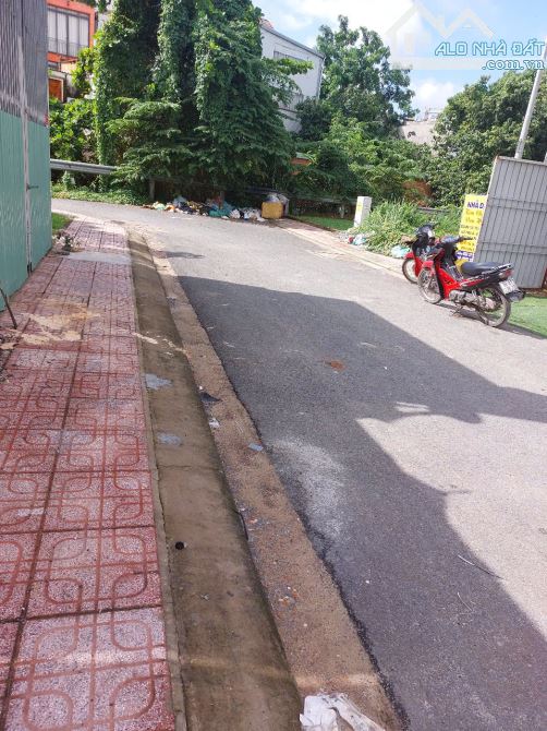 Muốn sống chất, đừng bỏ qua: lô đất 5x29.5m – Xây nhà sân vườn, an cư lâu dài ở Gò Vấp - 1