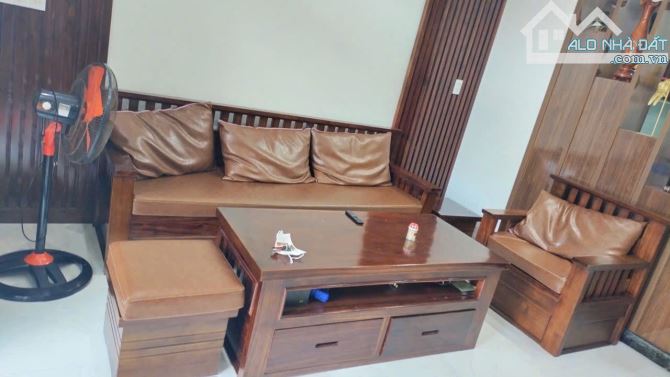 🏘🏘NHÀ 2 TẦNG KIỆT OTO XUÂN DIỆU CÓ BỂ BƠI, PHƯỜNG TRƯỜNG AN, TP HUẾ - 1