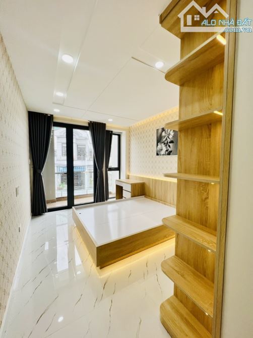 SIÊU PHẨM MẶT TIỀN NGUYỄN DUY CUNG  GIẢM SỐC CÒN 8.3 TỶ  KINH DOANH ĐỈNH  Nguyễn Duy Cung, - 1