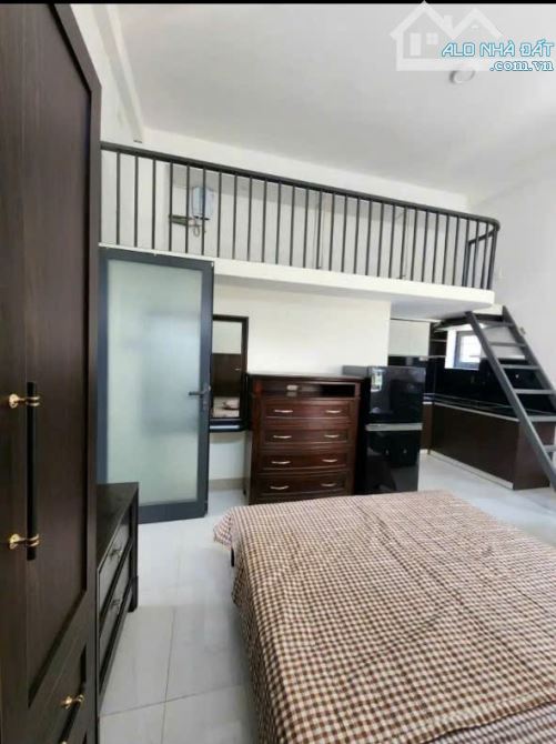💥 CỰC HIẾM - SIÊU RẺ - KIỆT OTO, DIỆN TÍCH KHỦNG 130 M2, NGANG TẬN 7M, GẦN CĐ THƯƠNG MẠI - 1