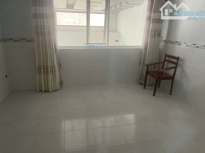 Khách Sạn 23 Tỷ Đường Ung Văn Khiêm, Q Ninh Kiều, TP CẦN THƠ - 12