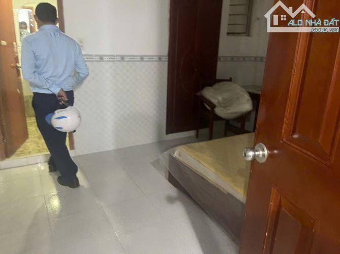 Khách Sạn 23 Tỷ Đường Ung Văn Khiêm, Q Ninh Kiều, TP CẦN THƠ - 13