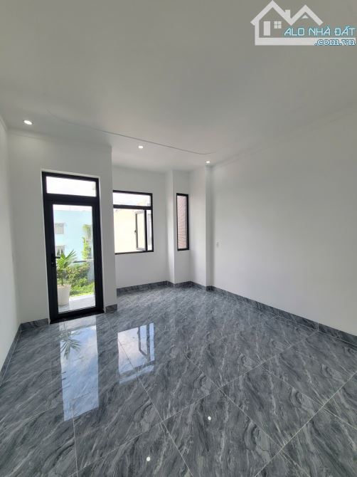 5,7Tỷ TL🔥Bán nhà 2Lầu_MT kinh doanh_full nội thất trục chính KDC p.Bình Chuẩn_Tp.Thuận An - 14