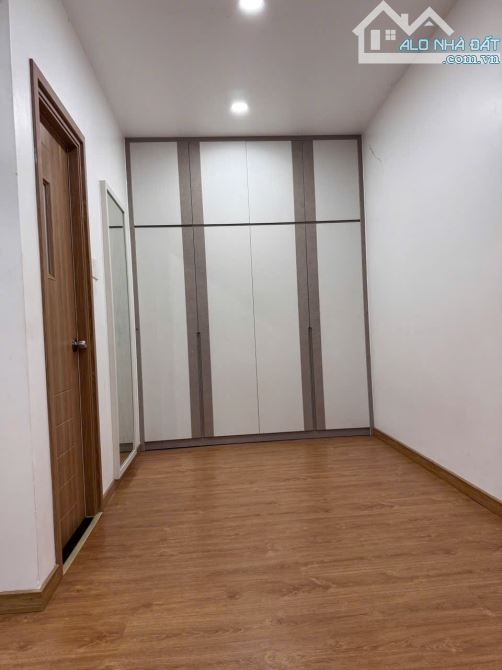 Bán biệt thự Đặng Thùy Trâm, P.13, Bình Thạnh: 11 x 17, giá 31,5 tỷ - 15