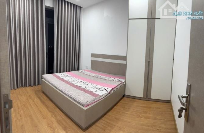 Bán biệt thự Đặng Thùy Trâm, P.13, Bình Thạnh: 11 x 17, giá 31,5 tỷ - 17