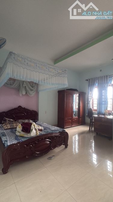 💥 Sang nhà mê hẻm Ama Quang- p. Hoa Lư - 2
