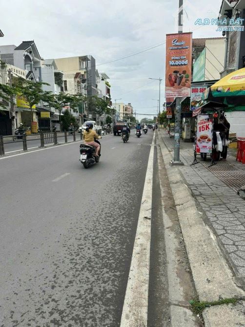 Nhà mặt tiền 10 tỷ Trần Hoàng Na, gần Nguyễn Hiền, Khu Hồng phát, TP CT - 2