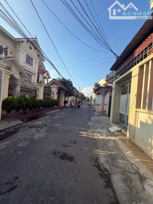 Mở bán 3 lô đất Đằng Hải,ngõ 3,1m ô tô đỗ cửa,diện tích hơn 40m2 giá chỉ 1,5 tỷ có tt - 2