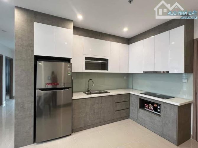HXH - ĐẶNG VĂN NGỮ- 52M2- 3 TẦNG - PHÚ NHUẬN - NHỈNH 7 TỶ (TL) - 2