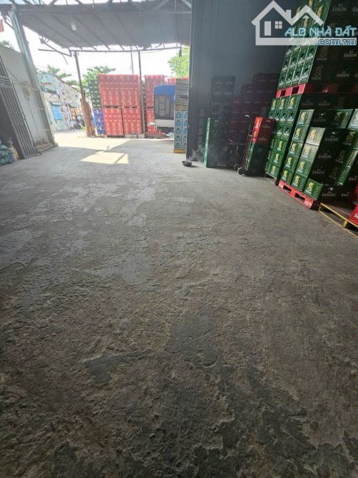 Nhà gần chợ Đông Hòa, phường Đông Hòa, TP Dĩ An. 14 tỷ - 2