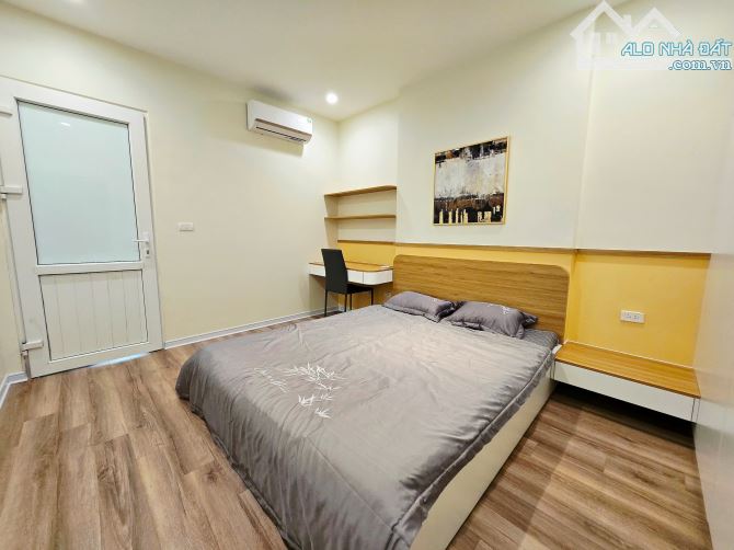 Bán căn hộ mới 100% Chung Cư Cao Nguyên - TP Bắc Ninh : 2N 2WC giá 1,7 tỷ vào tên chính củ - 2