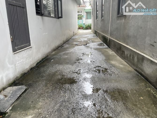 ♻️ Bán lô đất 164,6m2 tại Quỳnh Cư gần ngay khu PL Đống Chuối, Hùng Vương- Giá 19tr/m2 - 2