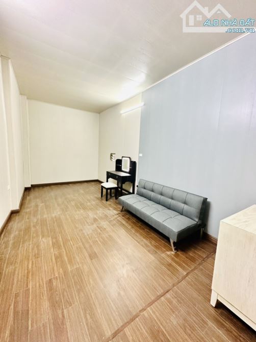 SIÊU PHẨM PHÂN LÔ CÁN BỘ - PHỐ NGHĨA DŨNG, PHÚC XÁ, BA ĐÌNH  🏠 NHÀ ĐẸP - Ô TÔ ĐỖ CỬA - KI - 2