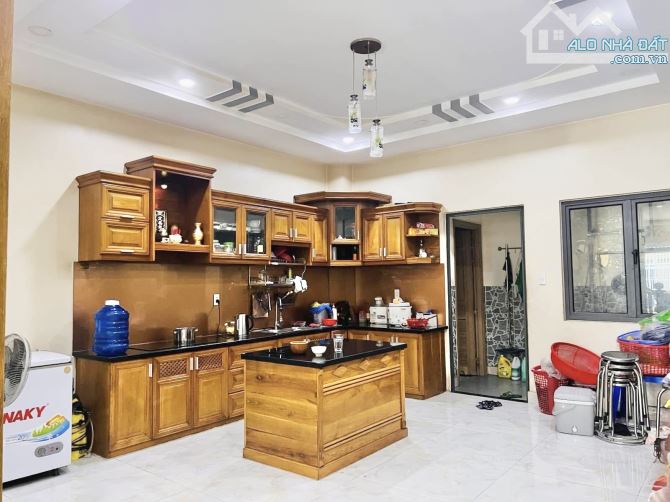 NHỈNH 97TR/M2-CÓ HXH 6M-NGANG 5 X 19-GÒ DẦU-TÂN PHÚ-GIÁ 8.5 TỶ - 2