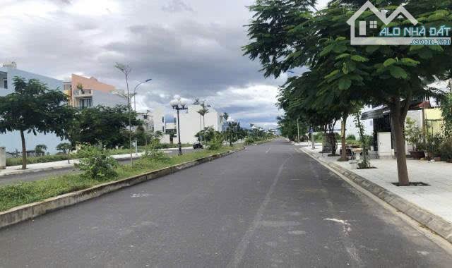Bán đất An Bình Tân - Phước Long - Nha Trang(cập nhật giá thánh 9-2025) - 2
