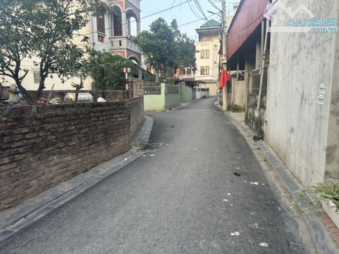🏡 CƠ HỘI ĐẦU TƯ SINH LỜI CAO – BÁN ĐẤT ĐẸP 77M² – VĨNH NGỌC, ĐÔNG ANH - 2