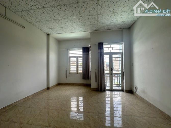 🔥Nhà 2 Tầng,đường TX52,Phường THẠNH XUÂN, Quận 12.dt 104m2 (5x21)đường 10m 💵4,75tỷ,tl - 2