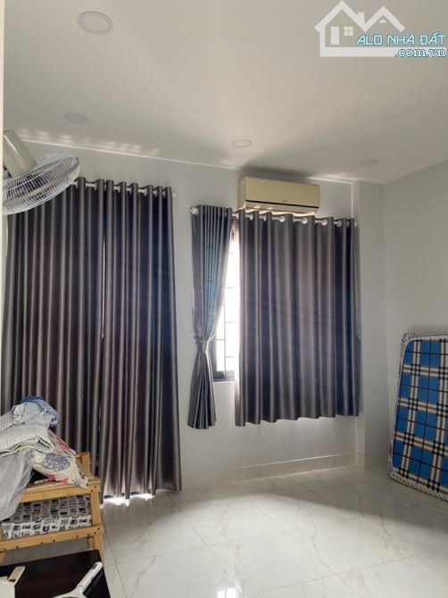 ***🔥VINCOM LÊ VĂN VIỆT- NHÀ ĐẸP 2 TẦNG BTCT🔥QUẬN 9 - 2