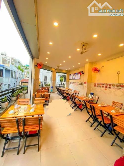 🔥 BÁN GẤP TRONG THÁNG – ĐỒNG NAI – 5 TẦNG – 25.2 TỶ - DÒNG TIỀN HƠN 130 TRIỆU/NĂM