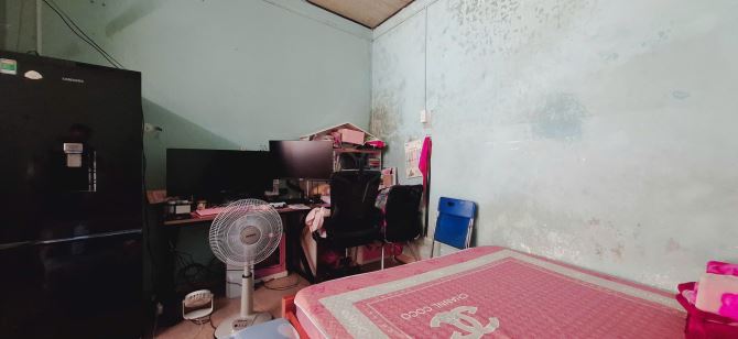 🏡 CẦN BÁN NHÀ 2 TẦNG KIỆT LÊ DUẨN – TRUNG TÂM TP. ĐÀ NẴNG - 2