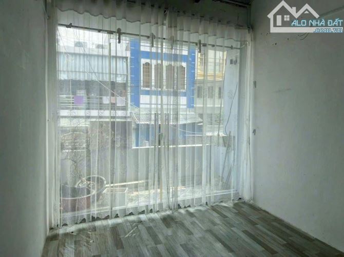BÁN MẶT TIỀN 5,7 tỷ ĐƯỜNG TRƯƠNG ĐỊNH (gần đường Lý Tự Trọng), Q Ninh Kiều, TP Cần Thơ - 2