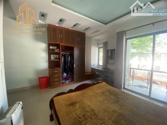Bán nhà 1 trệt 2 lầu khu Hiệp Phúc DT:5x18m (thổ cư 100%) Tây Bắc - giá 6,8 tỷ!!! - 2