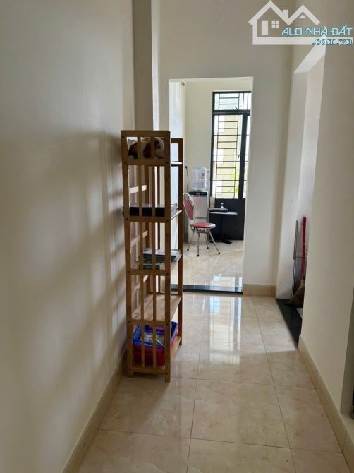 NHÀ 3 TẦNG 54M2(3.5*15.5M)- KIỆT TRƯƠNG CHÍ CƯƠNG- HẢI CHÂU- ĐÀ NẴNG- CHỈ 4.7T.Ỷ - 2