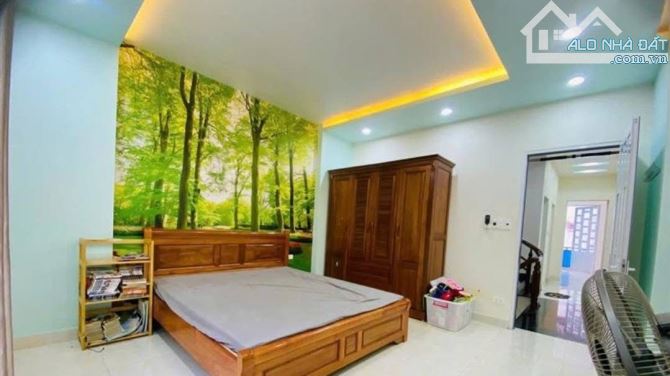 🕌:  bán nhà 4 tầng, Hoàng Ngọc Phách, Kênh Dương, Lê Chân ,DT 84m2, đường 12 m 💸 : 7,5 t - 2