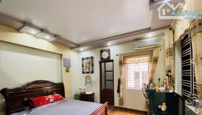 🕌:  bán nhà 4 tầng thư trung 2, đằng lâm, hải an, DT 90m2, đường 30 m - 2