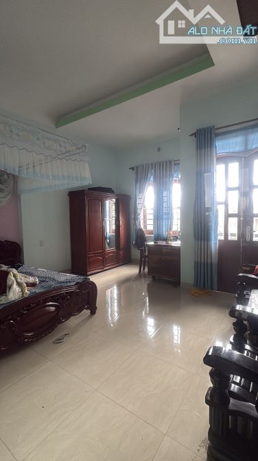 💥 Sang nhà mê hẻm Ama Quang- p. Hoa Lư - 3