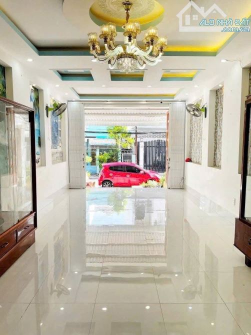 Nhà 5,6 tỷ mặt tiền Bế Văn Đàn, P An Hoà, Q Ninh Kiều, TP CẦN THƠ - 3
