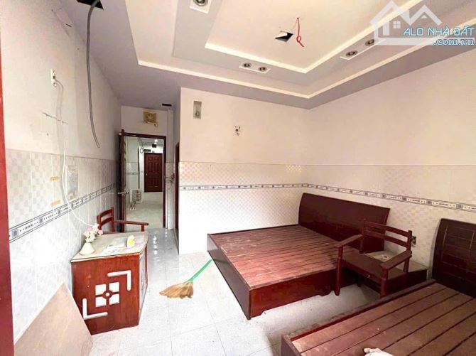 Khách Sạn 23 Tỷ Đường Ung Văn Khiêm, Q Ninh Kiều, TP CẦN THƠ - 3