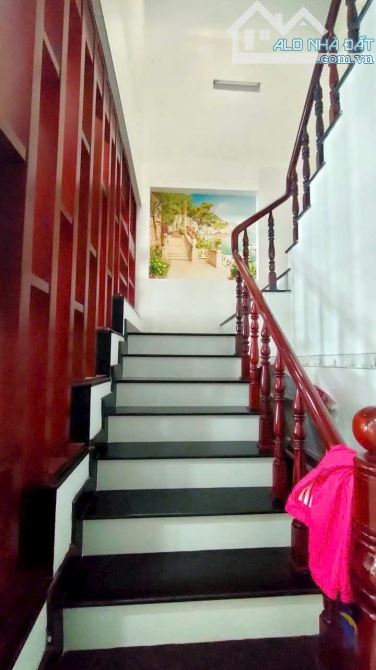 NHÀ 12,5 TỶ 1 TRỆT 1 LẦU, MẶT TIỀN ĐƯỜNG TRẦN HOÀNG NA - GẦN NGÃ TƯ 30/4, TP CẦN THƠ - 3