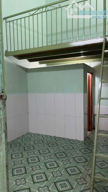 🍇DUY NHẤT - 146m2 - GIẢM CÒN 5.75Tỷ  - BÌNH TRƯNG TÂY - TP. THỦ ĐỨC 🏡 - 3