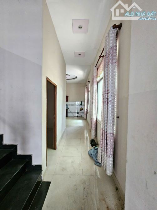 Nhà sân vườn gần ngã tư Chiêu Liêu, phường Tân Đông Hiệp, TP Dĩ An. 10 tỷ - 3
