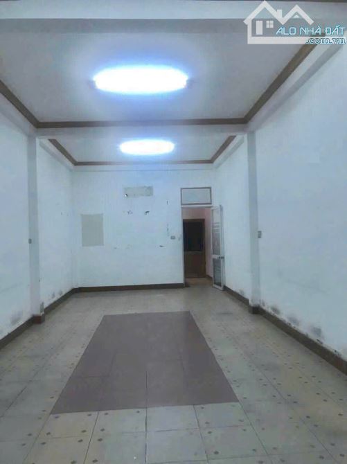 NT043 🆘 Cho thuê nhà 2 lầu 1 trệt mặt tiền kinh doanh đường đồng khởi gần bvdk đồng nai - 3