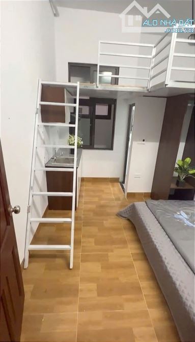 bán chung cư mini tân triều, thanh trì, 83m2, 22 phòng, giá 17 tỉ - 3