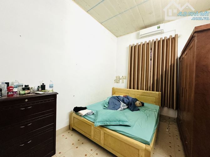 Giảm 2 tỷ bán đất tặng nhà cấp 4 mặt tiền đường Cầu Dứa - Phú Nông, đầu tư và nghỉ dưỡng - 3