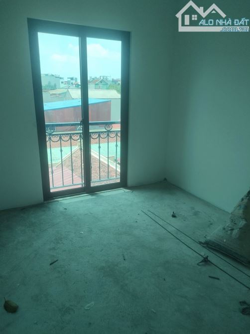 THƯỢNG MẠO PHÚ LƯƠNG HÀ ĐÔNG, 30M, 4T, MT6,5M, GIÁ 4,2 TỶ - 3