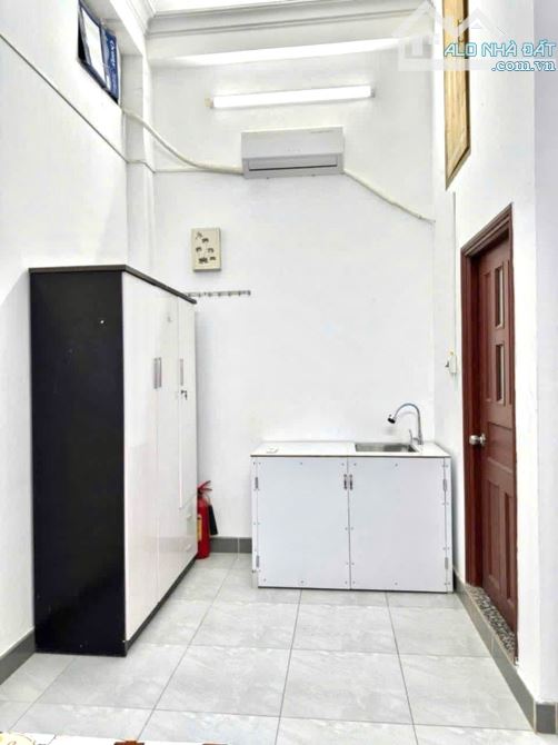 SIÊU HÓT_TÒA CĂN HỘ 4T_12P_DT 40TR/TH_ĐƯỜNG 7.5M HÀN THUYÊN_DT 100M2_NGANG 5M_CHỈ 12.8 TỶ - 3