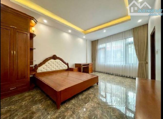 Bán nhà Liền Kề Tân Tây Đô, Phân Lô Vỉa Hè Ô tô tránh 70m Mt gần 6m 12 tỷ - 3