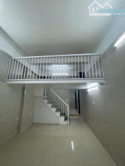 Bán tập thể Nguyễn Chí Thanh - Ban Cơ Yếu Chính Phủ, 70m2 tầng 1 ở ngay, nhỉnh 4 tỷ - 3