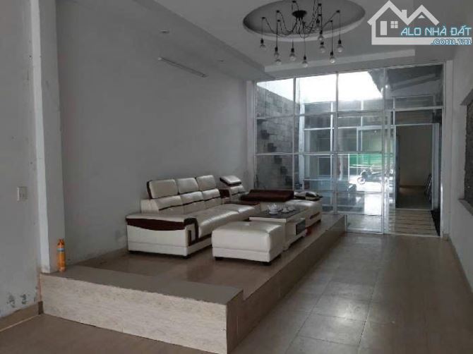 🔥Nhà cấp 4 Mặt tiền đường LÊ THỊ RIÊNG, p THỚI AN, Q12, 113.4m2 (4x28),Đường 30m,11tỷ,tl - 3