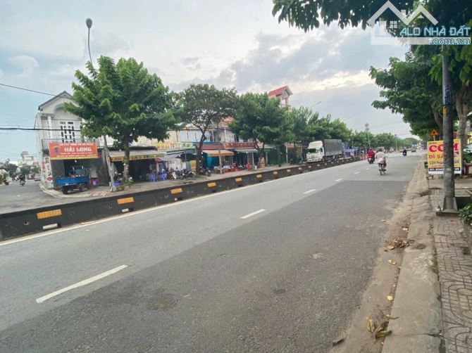 🔥NGỘP BANK Nhà 2 tầng MT đường LÊ THỊ RIÊNG,p Thới An,Quận 12.dt:109m2(10.4x10.5)9,8tỷ. - 3