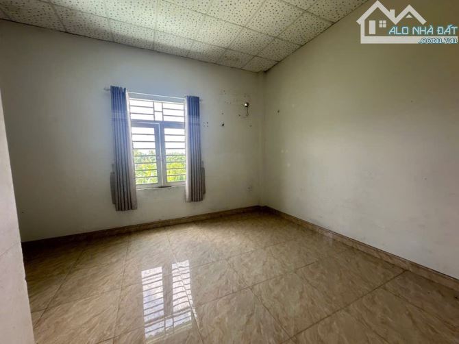 🔥Nhà 2 Tầng,đường TX52,Phường THẠNH XUÂN, Quận 12.dt 104m2 (5x21)đường 10m 💵4,75tỷ,tl - 3