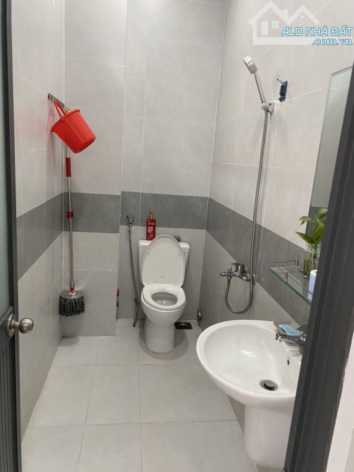 ***🔥VINCOM LÊ VĂN VIỆT- NHÀ ĐẸP 2 TẦNG BTCT🔥QUẬN 9 - 3