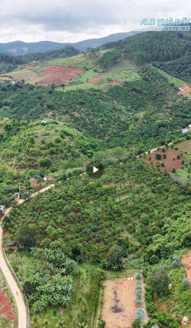 🔥ĐẤT MÊ LINH – 3.700M² – MẶT TIỀN KHỦNG 70M – SỔ HỒNG RIÊNG‼️ - 3
