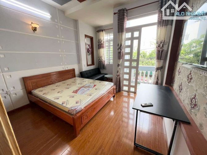 Bán nhà 6,9 tỷ 2 lầu Mặt Tiền đường Lê Chân KDC 91B, Q Ninh Kiều, TP CẦN THƠ - 3